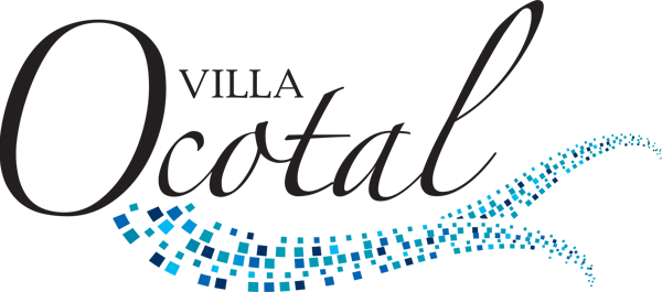 Villa Ocotal FINAL