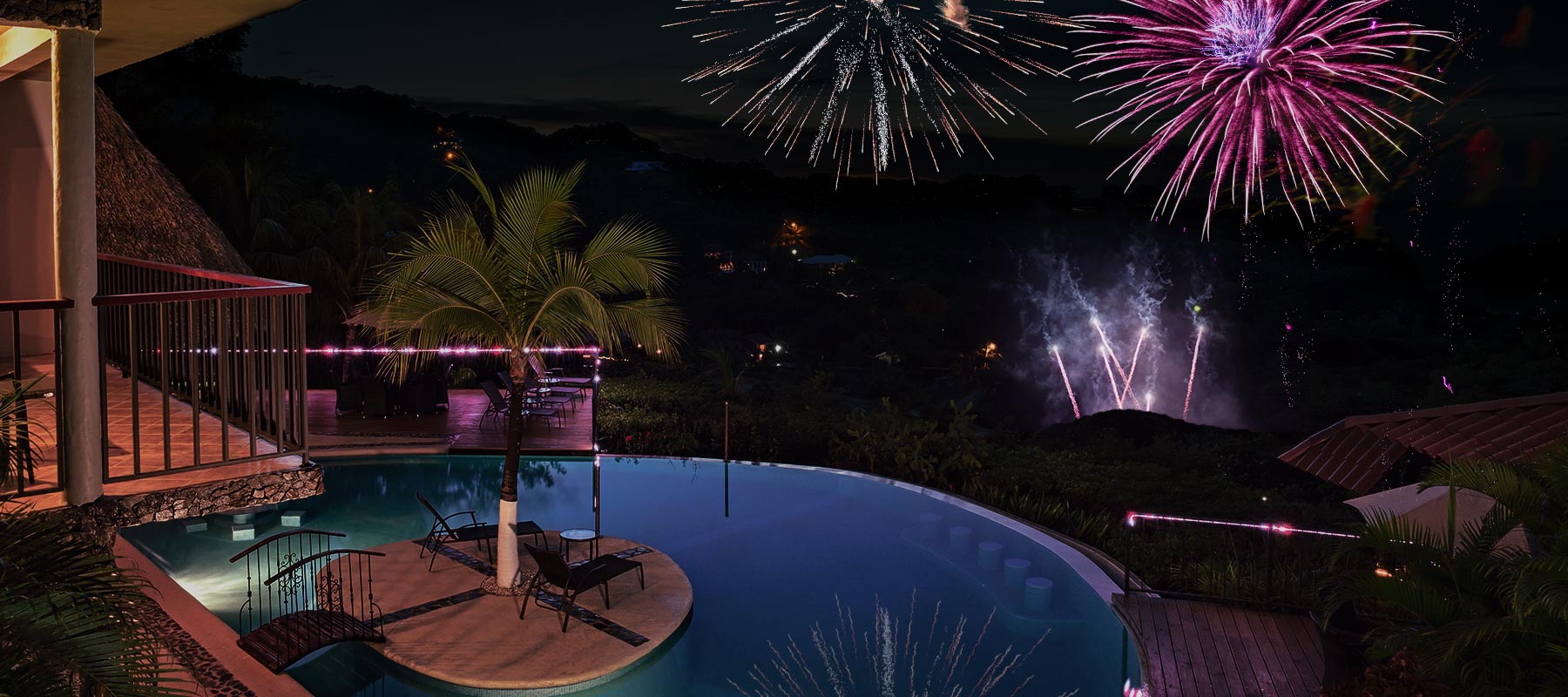 All inclusive Private Luxury Villas In Costa Rica all-inclusive-private-luxury-villas-in-costa-rica